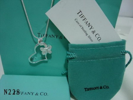 tiffany Necklace-073